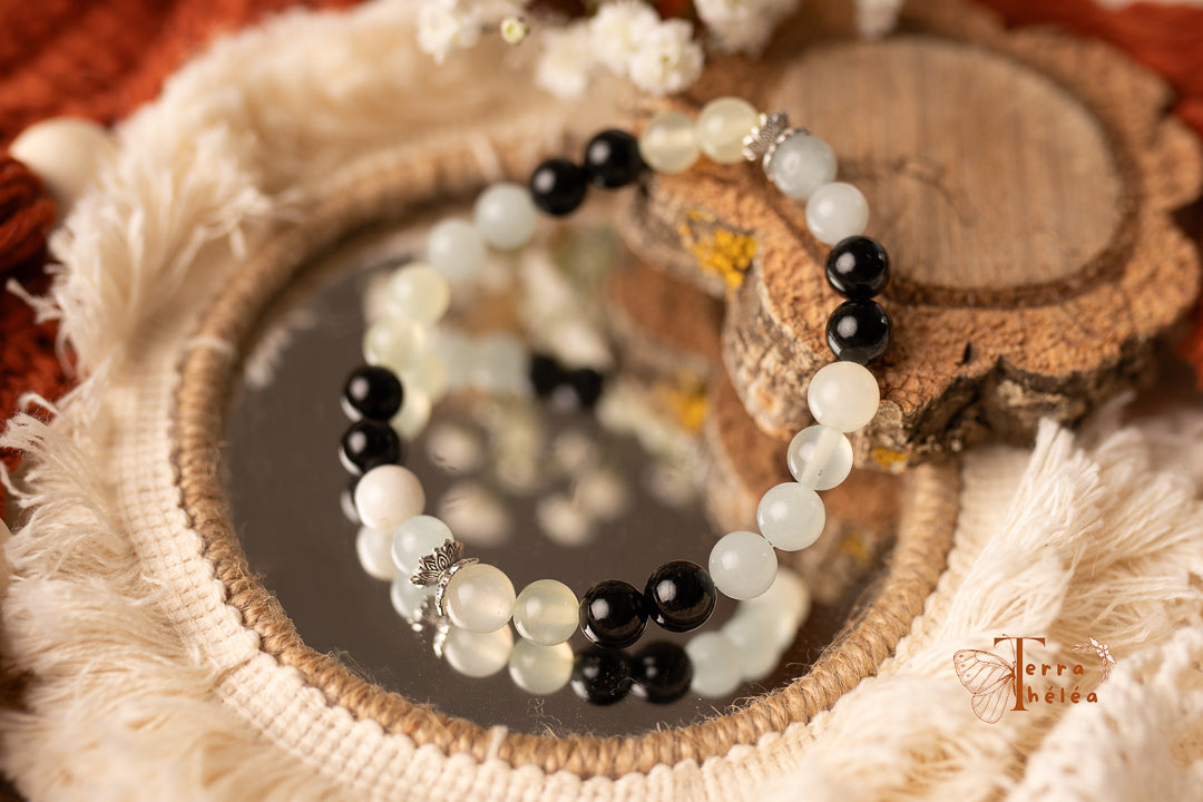 Bracelet Astro - Balance