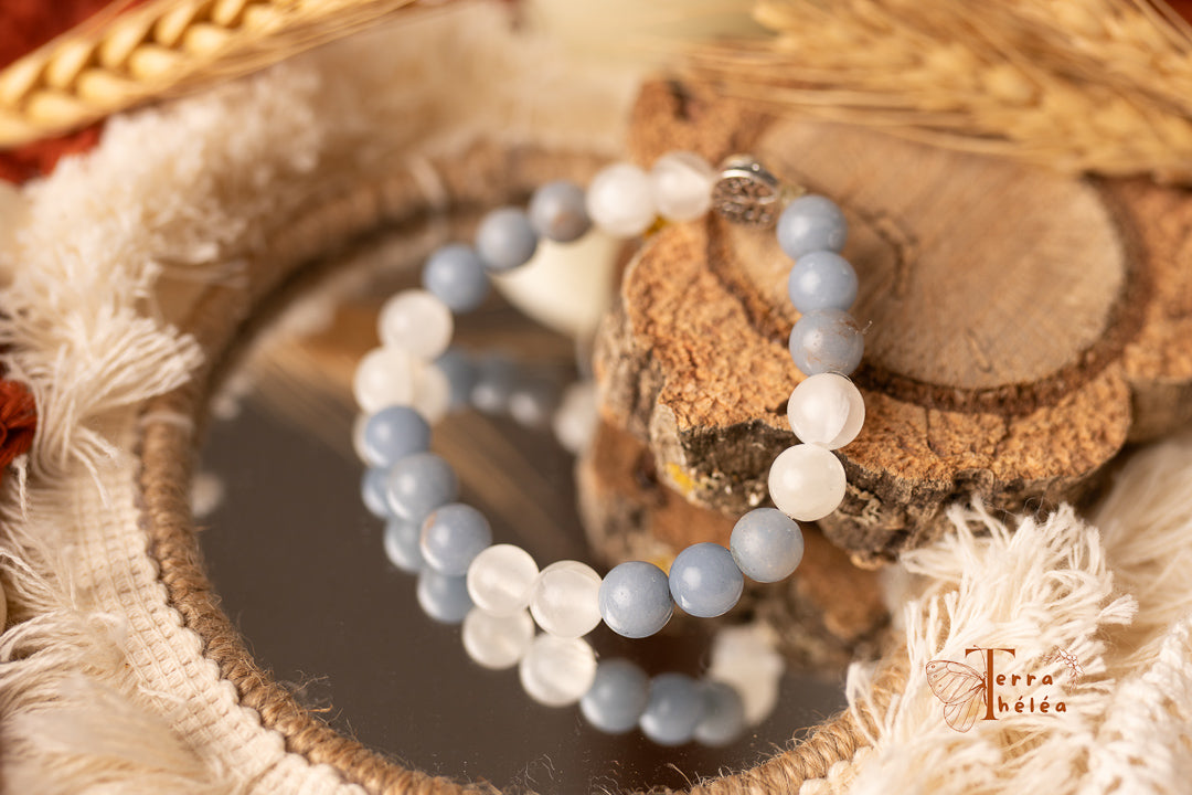 Bracelet Rêve