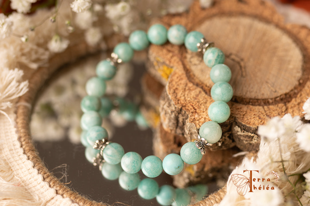 Bracelet Apaisement