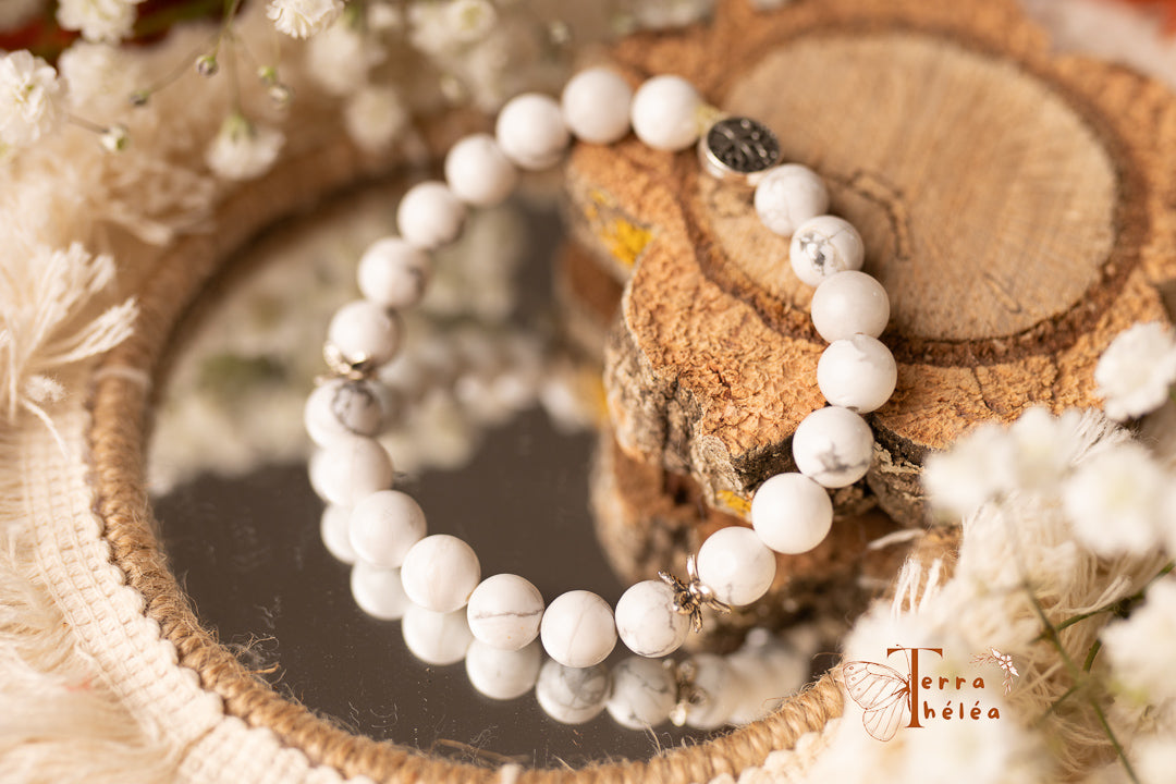 Bracelet Régénération