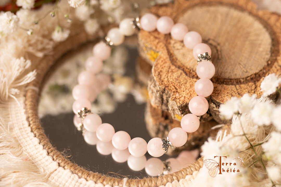 Bracelet Douceur