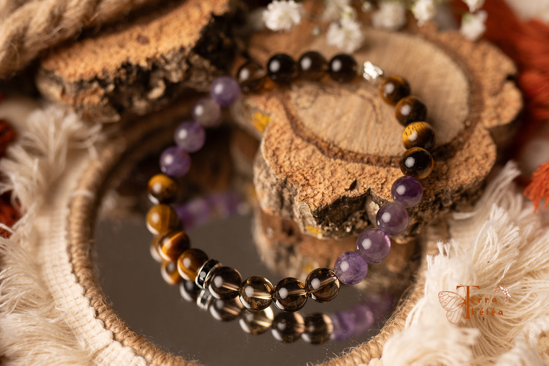 Bracelet Sérénité