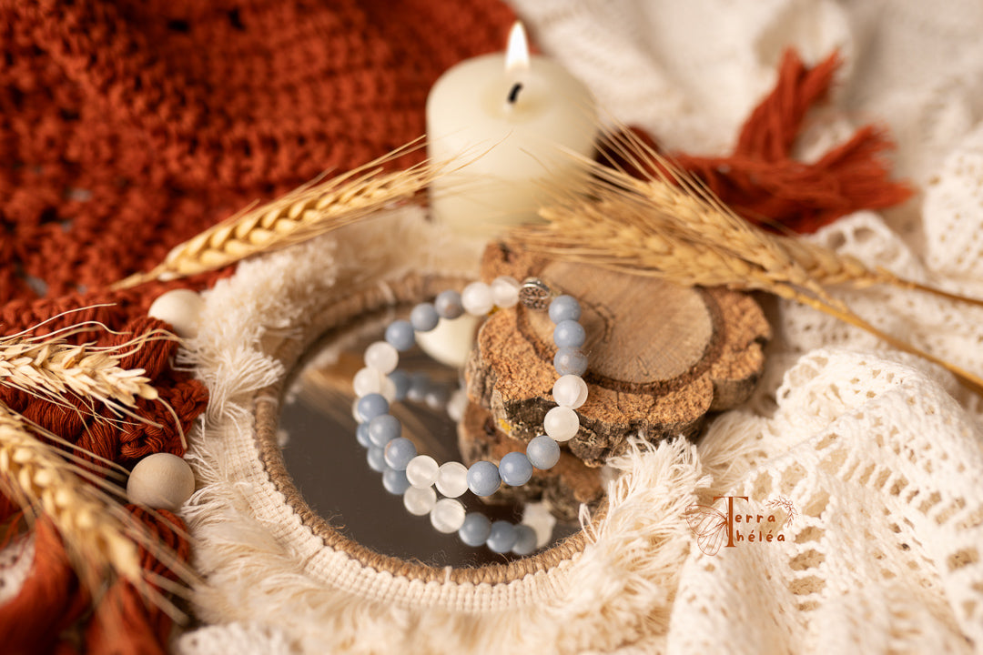 Bracelets Enfants / Ados