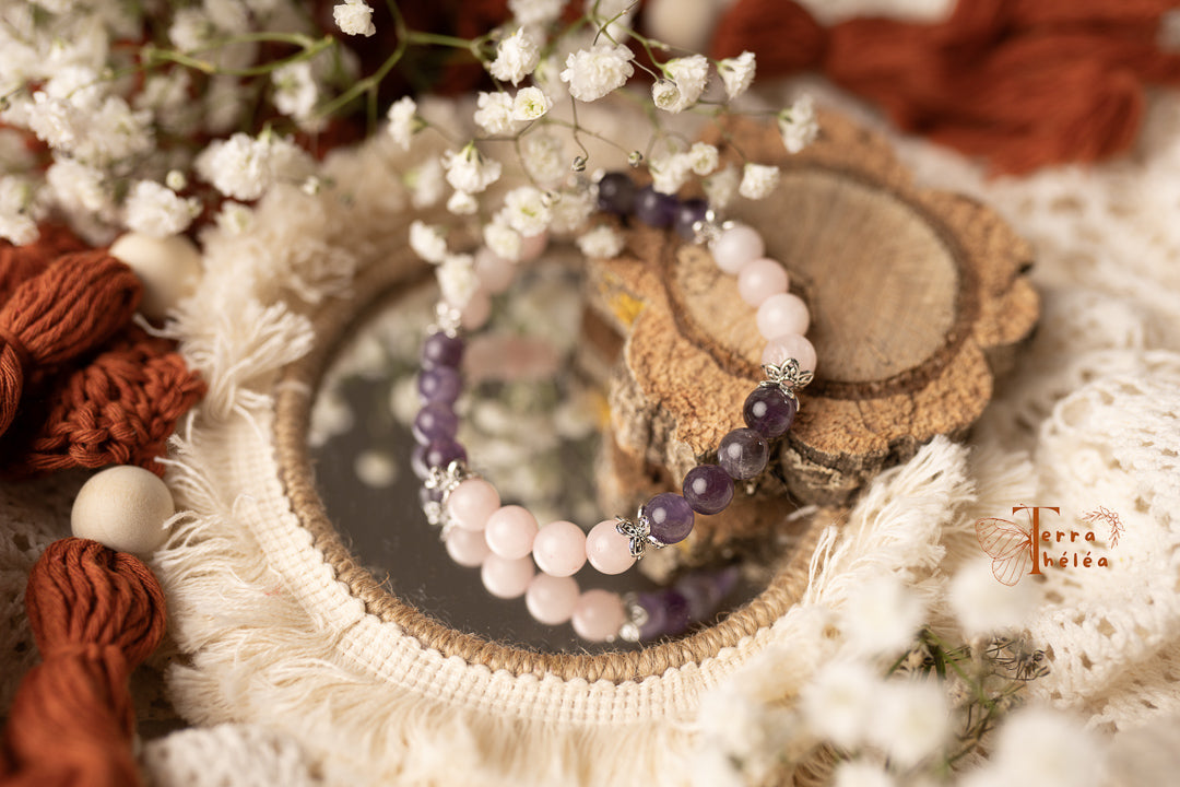 Bracelets Femmes