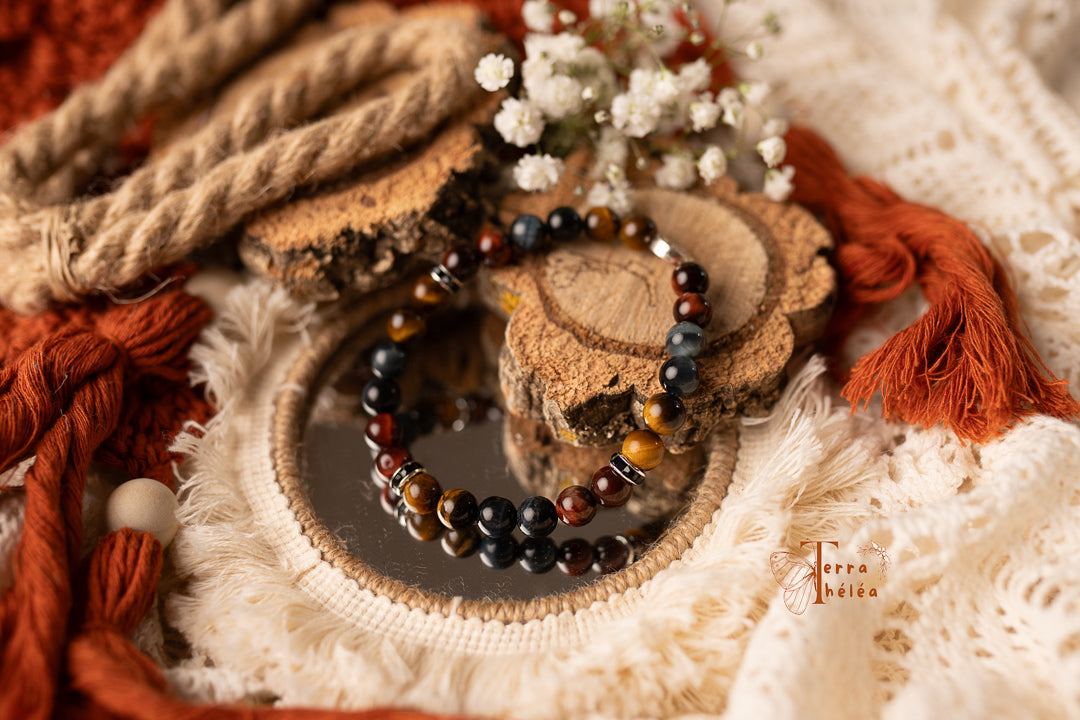 Bracelets Hommes