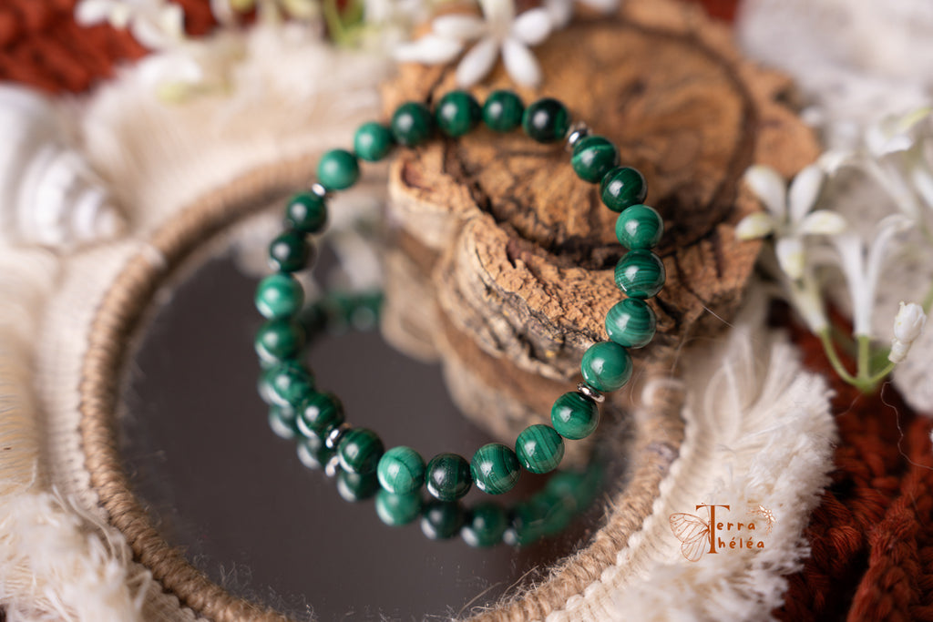 Bracelet Remède
