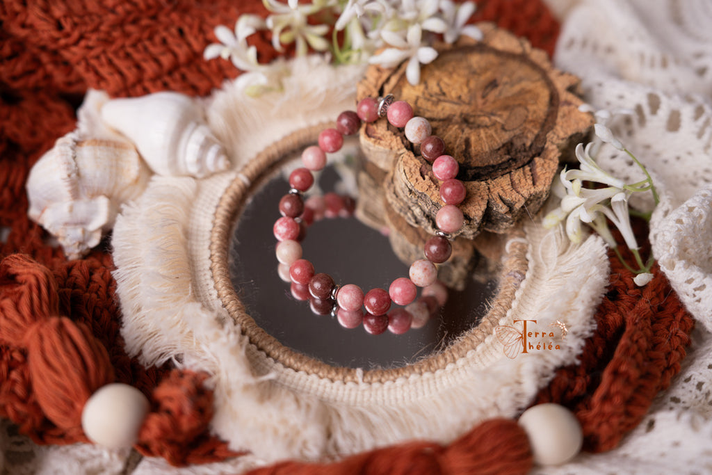 Bracelet Renaissance