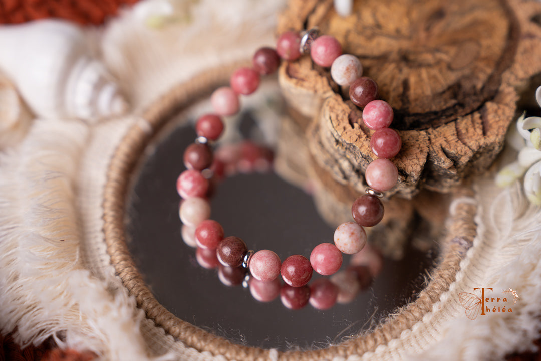 Bracelet Renaissance